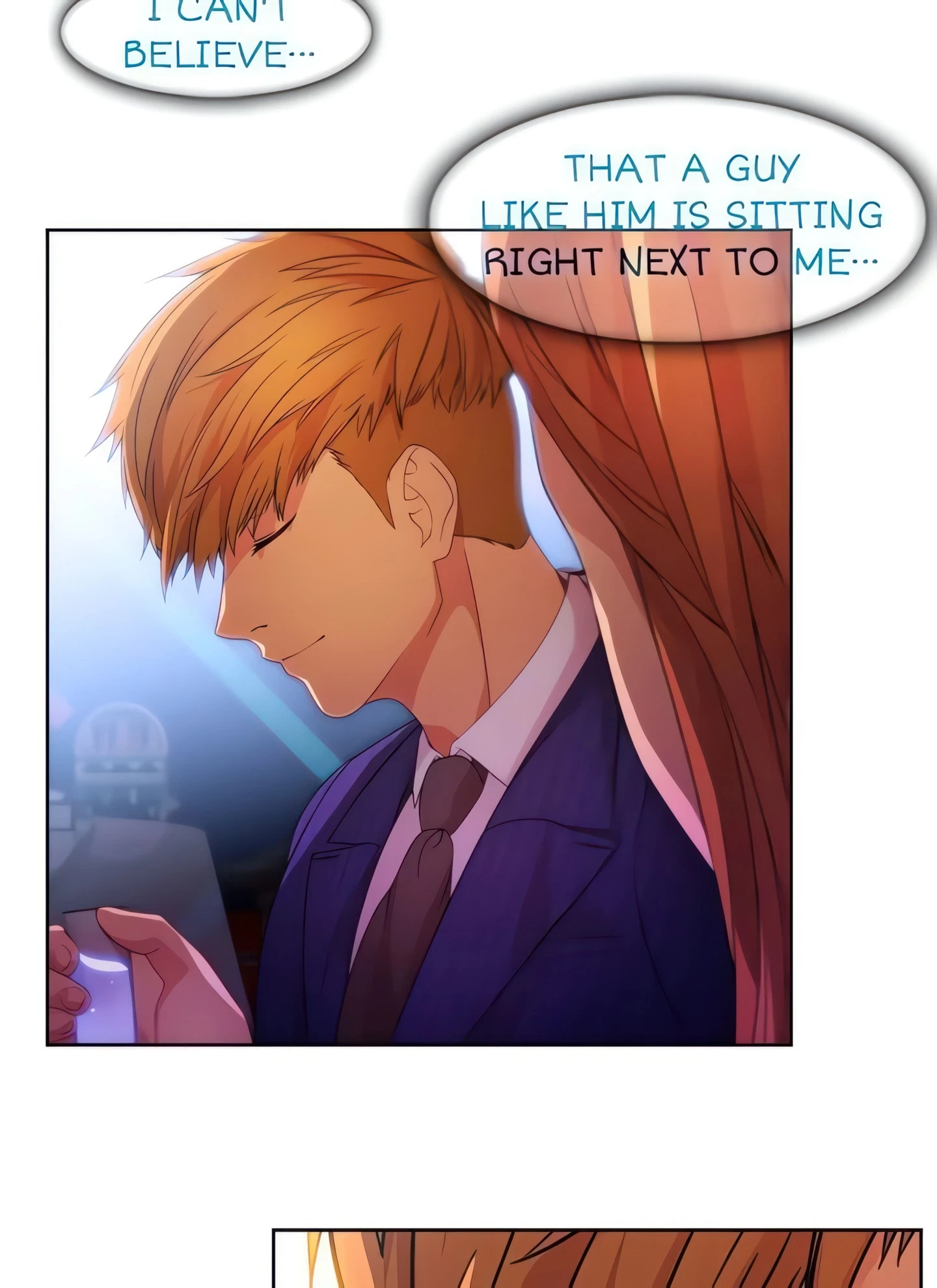 Chapter 20, page 29