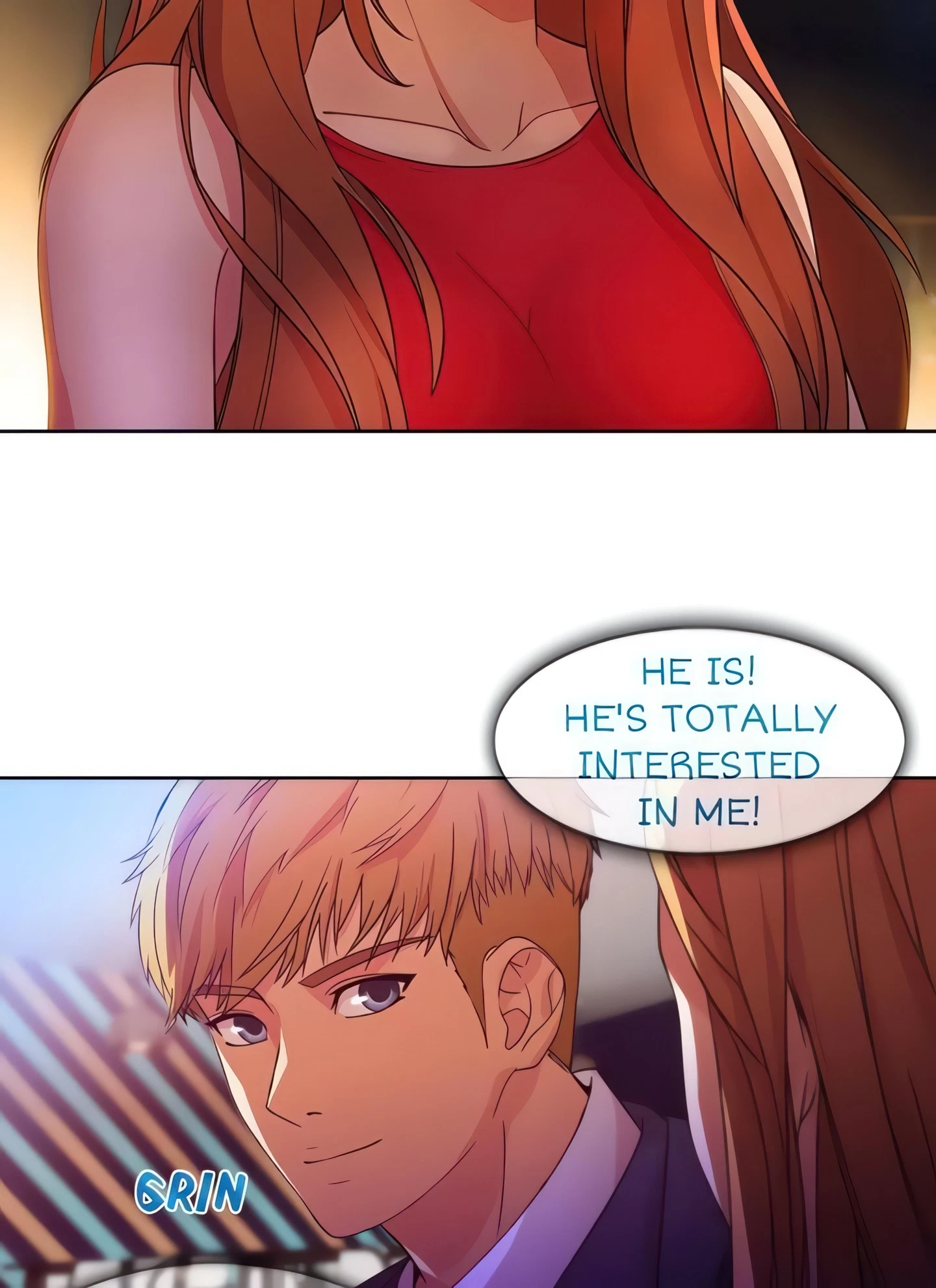 Chapter 20, page 31