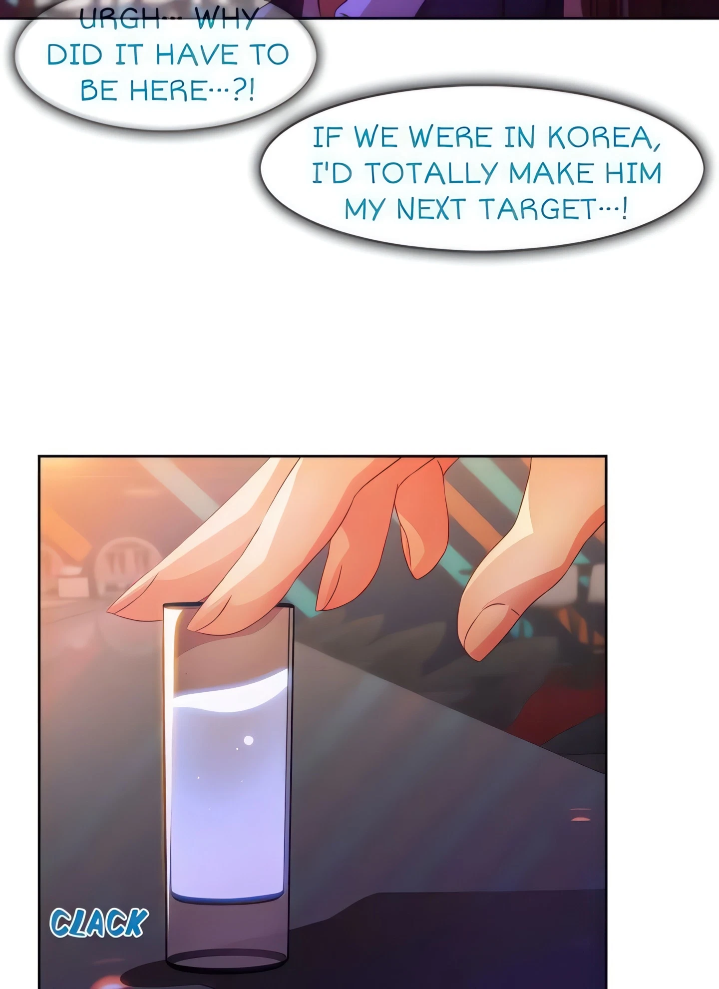 Chapter 20, page 32