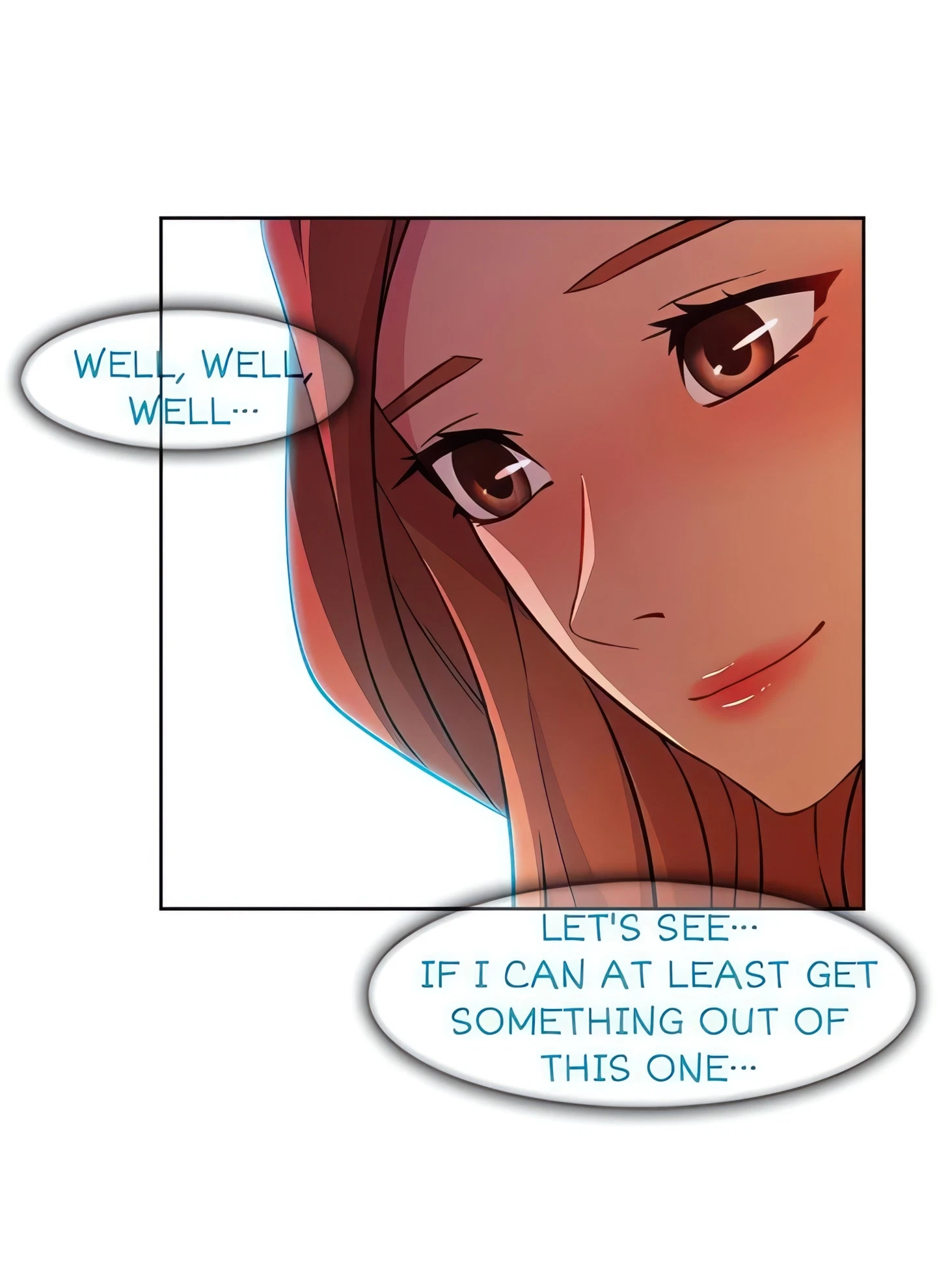 Chapter 20, page 36