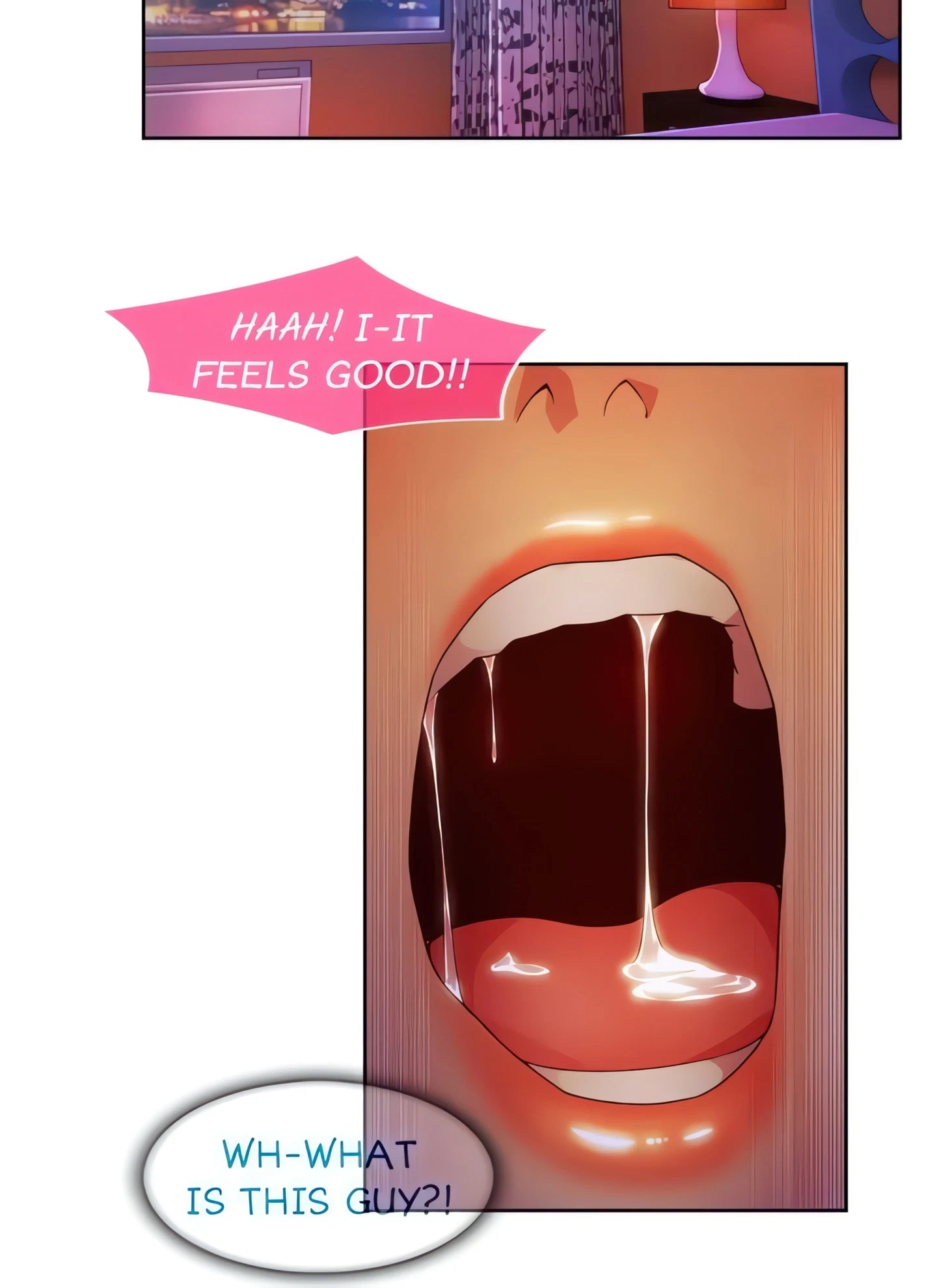 Chapter 20, page 38