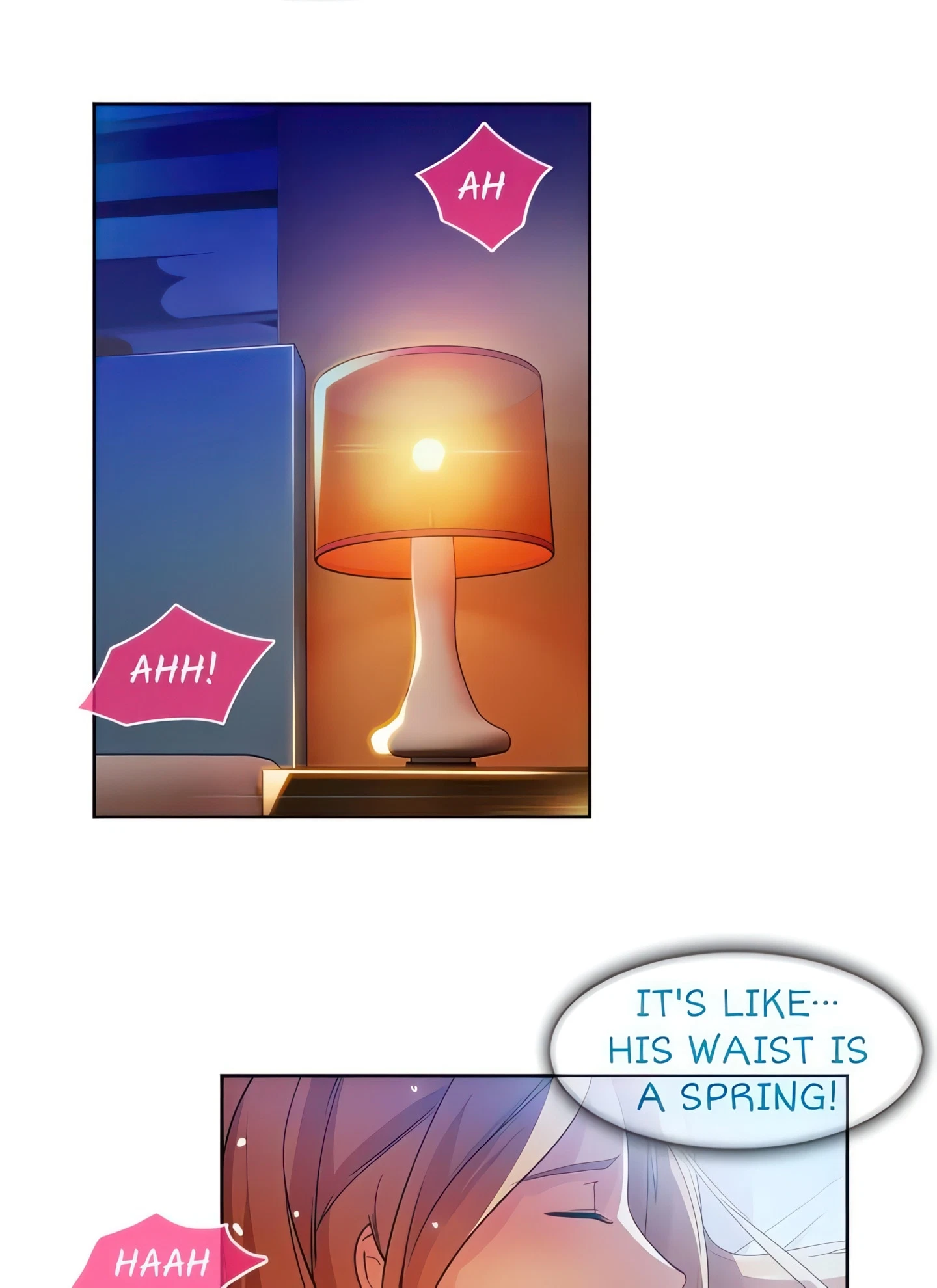 Chapter 20, page 39