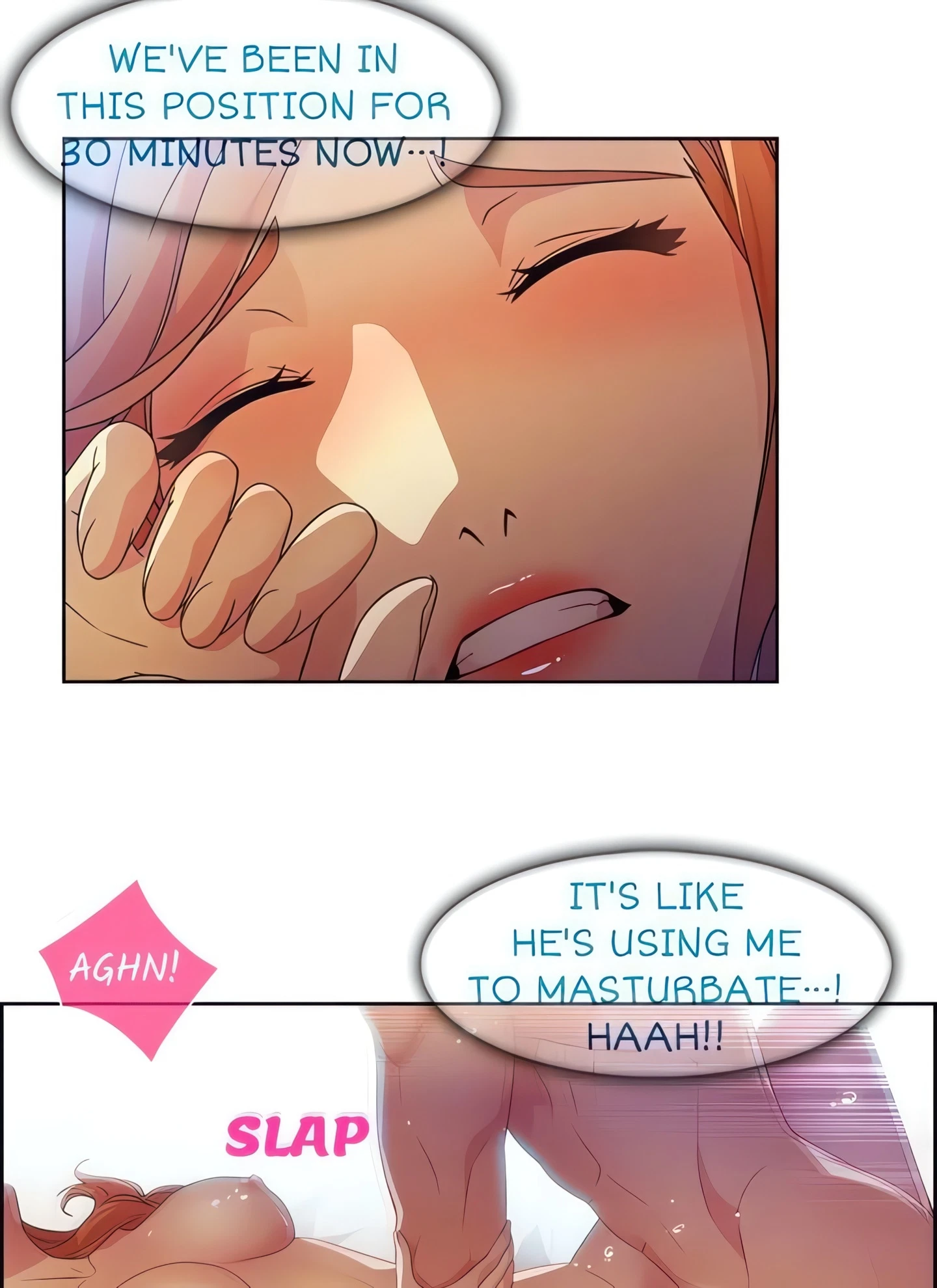 Chapter 20, page 43