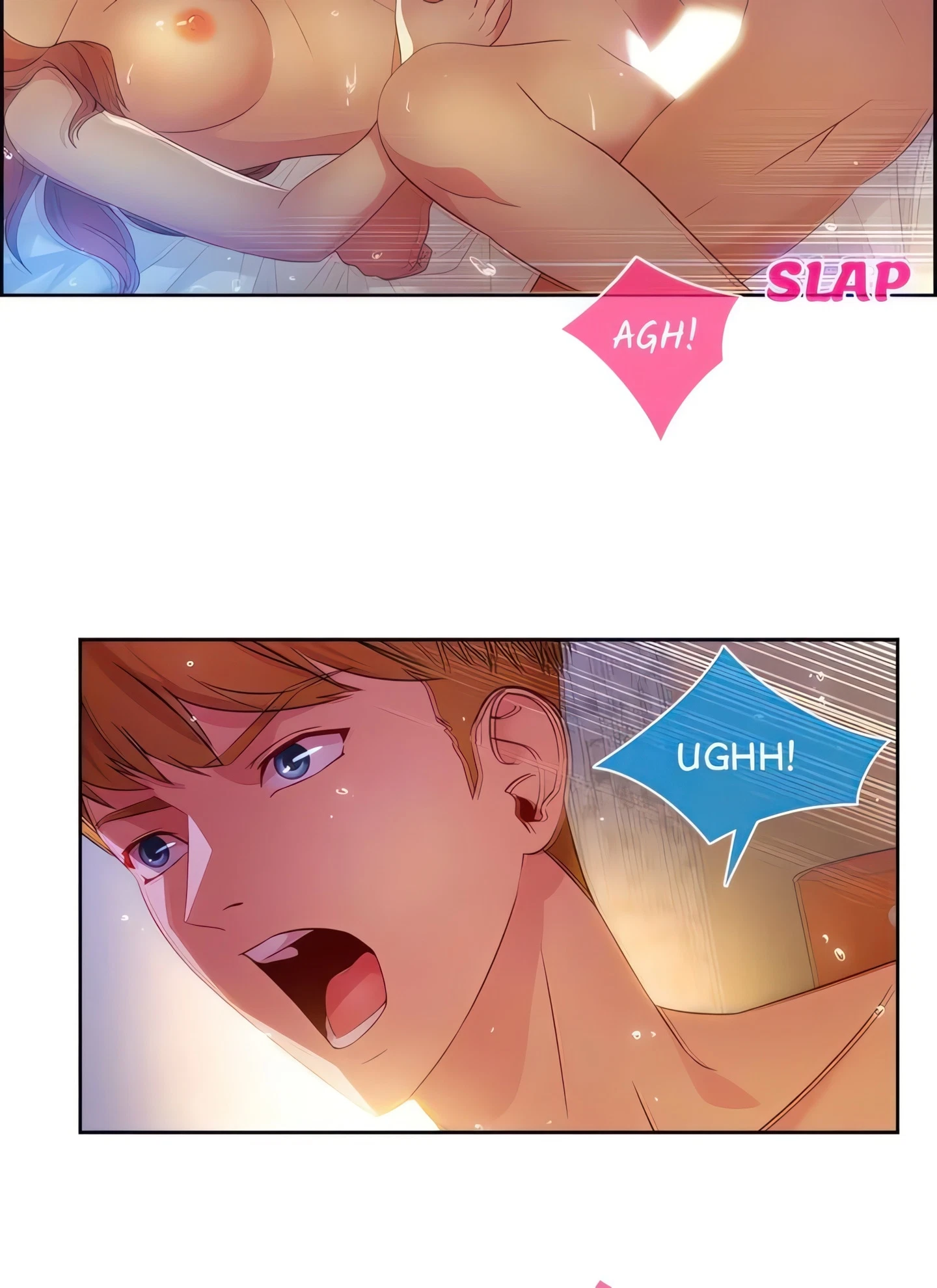 Chapter 20, page 44