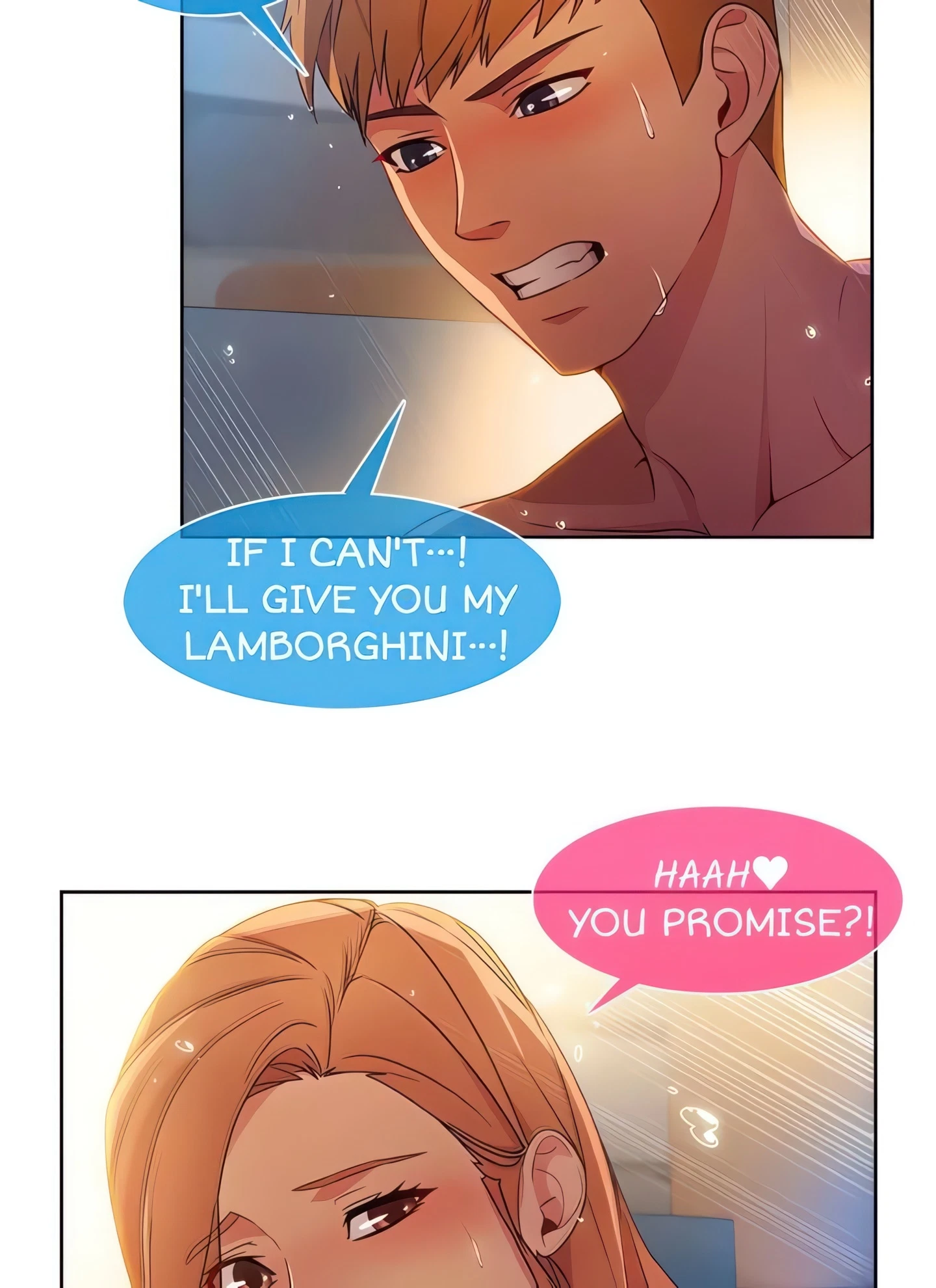 Chapter 20, page 50
