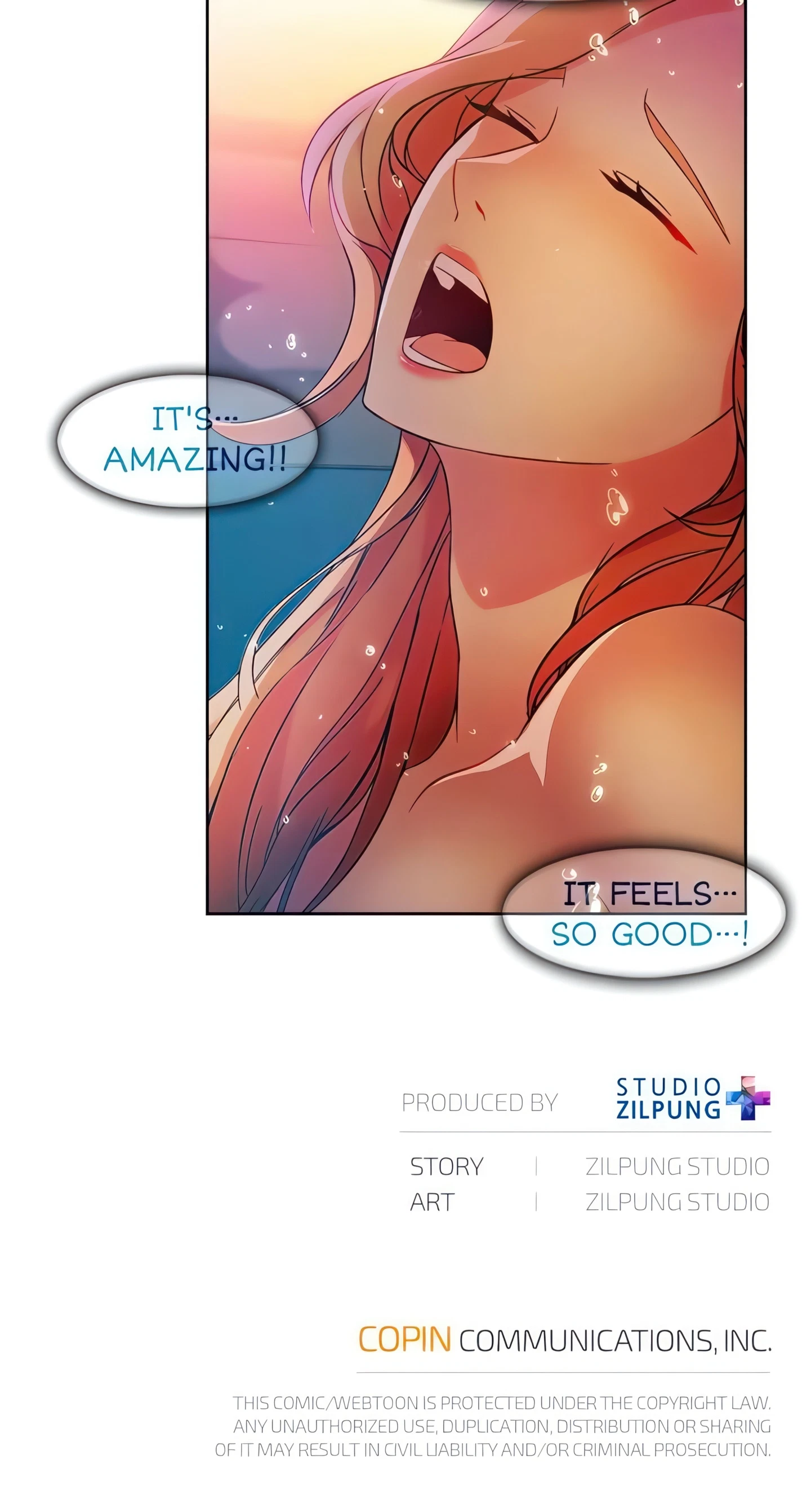 Chapter 20, page 57
