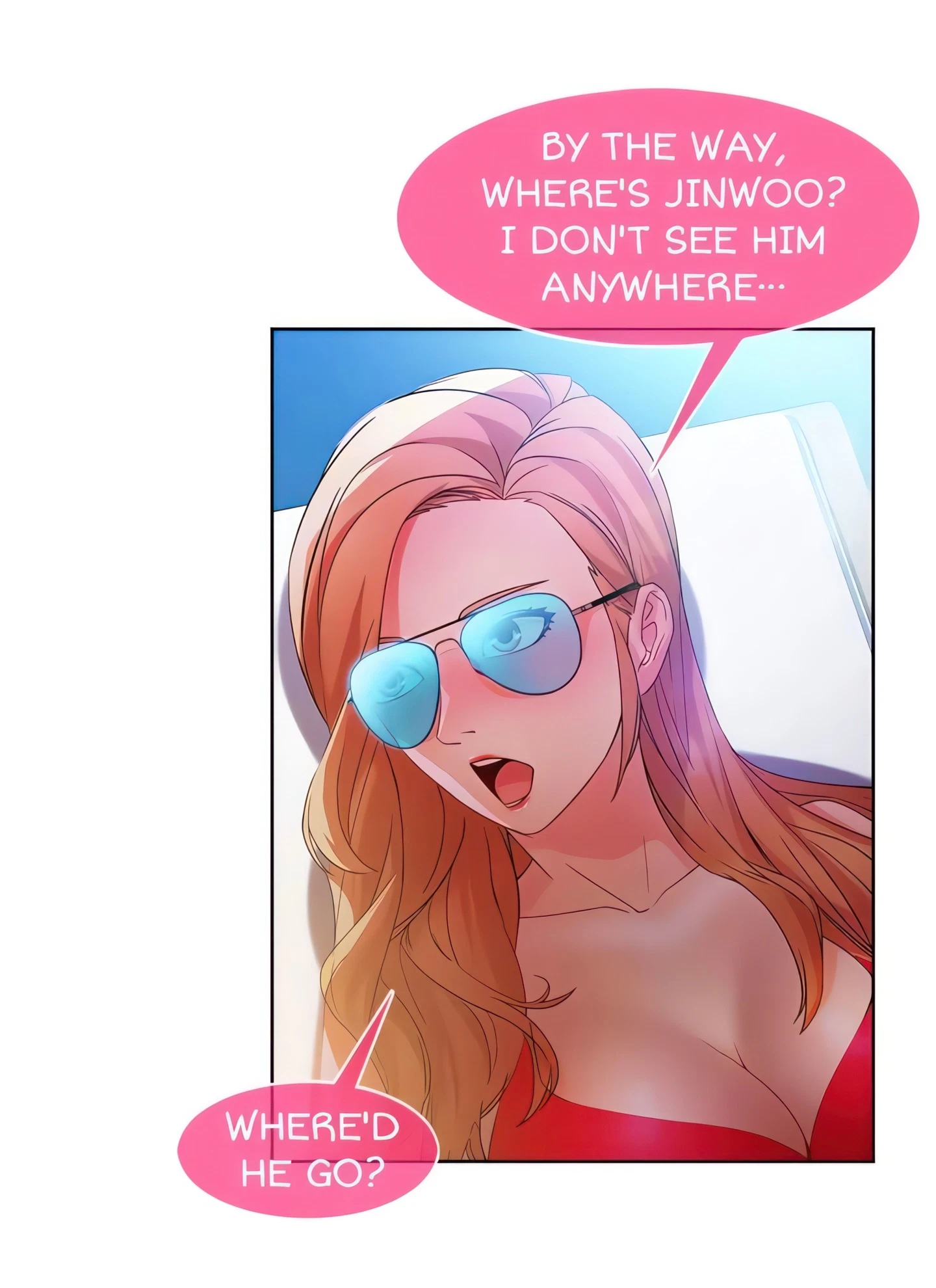 Chapter 20, page 7