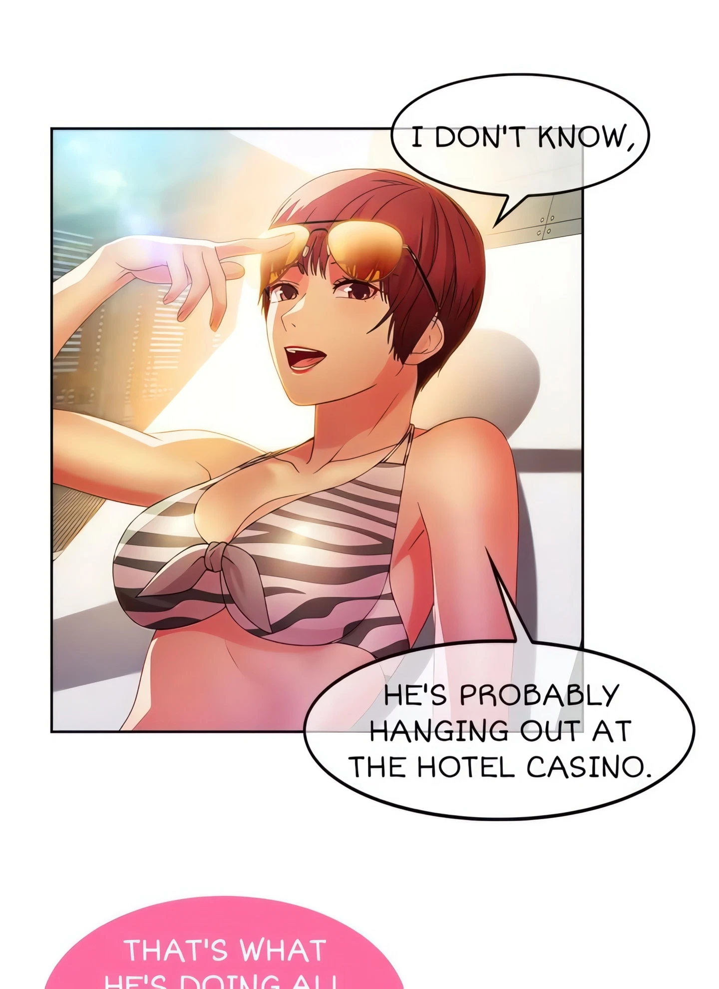 Chapter 20, page 8