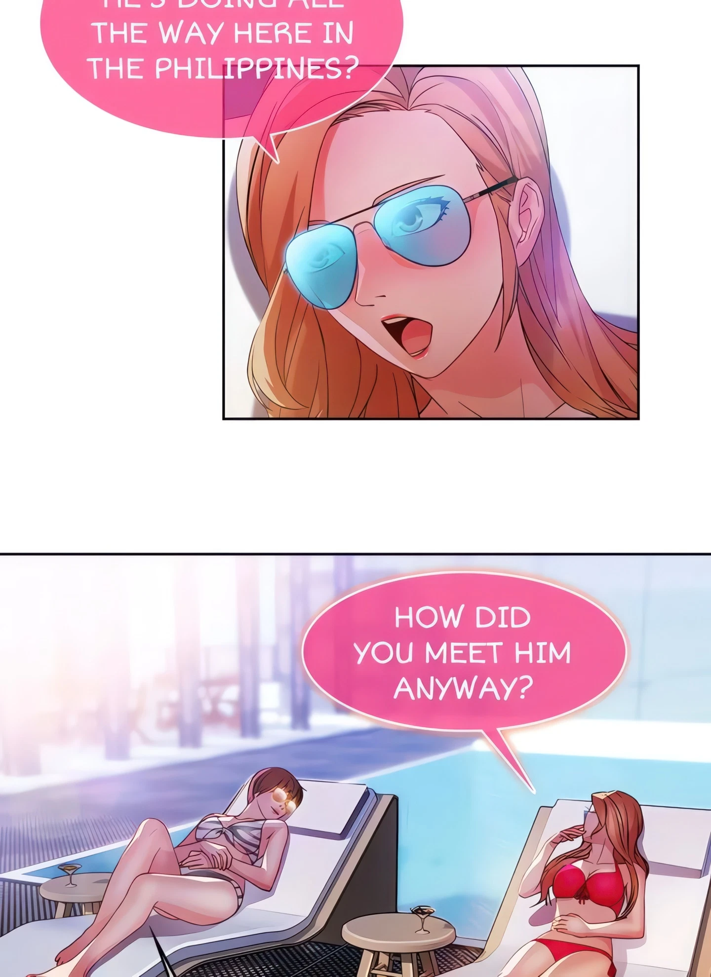 Chapter 20, page 9