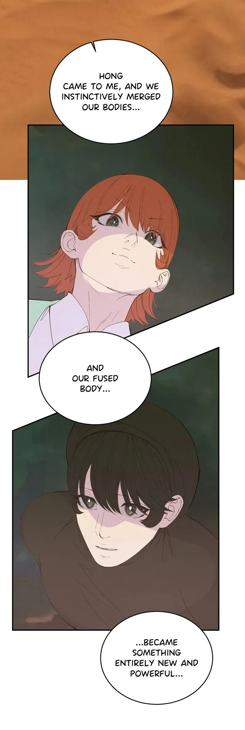 Chapter 32, page 13