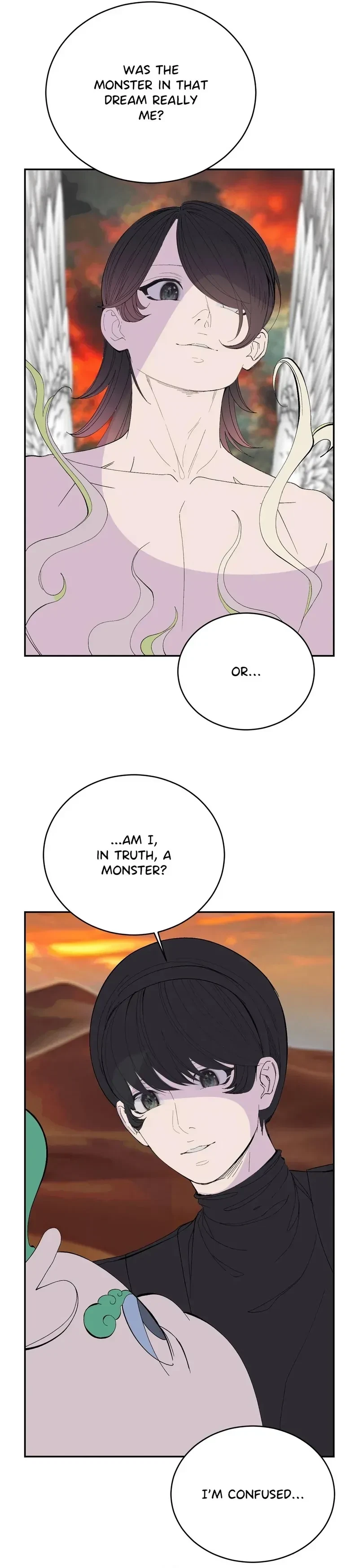 Chapter 32, page 15