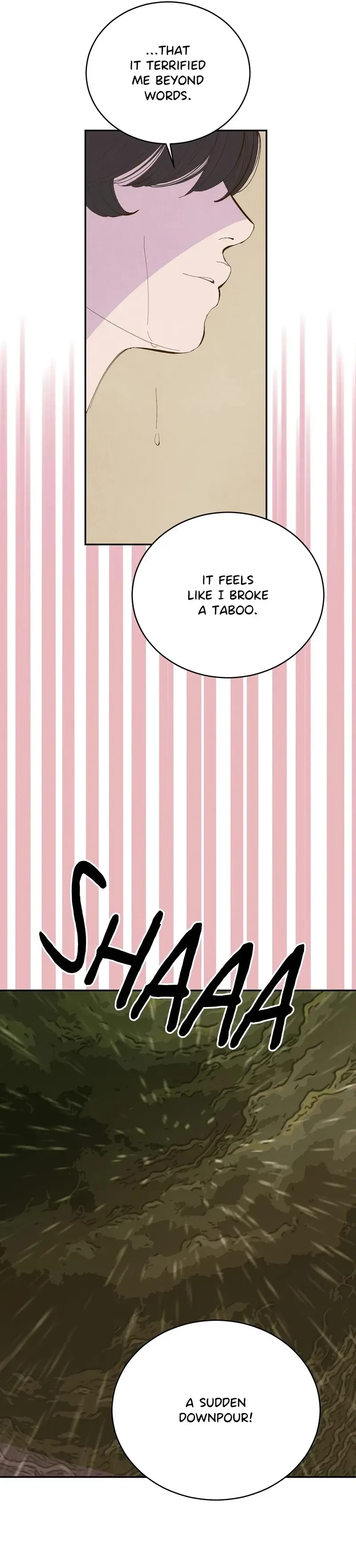 Chapter 32, page 17