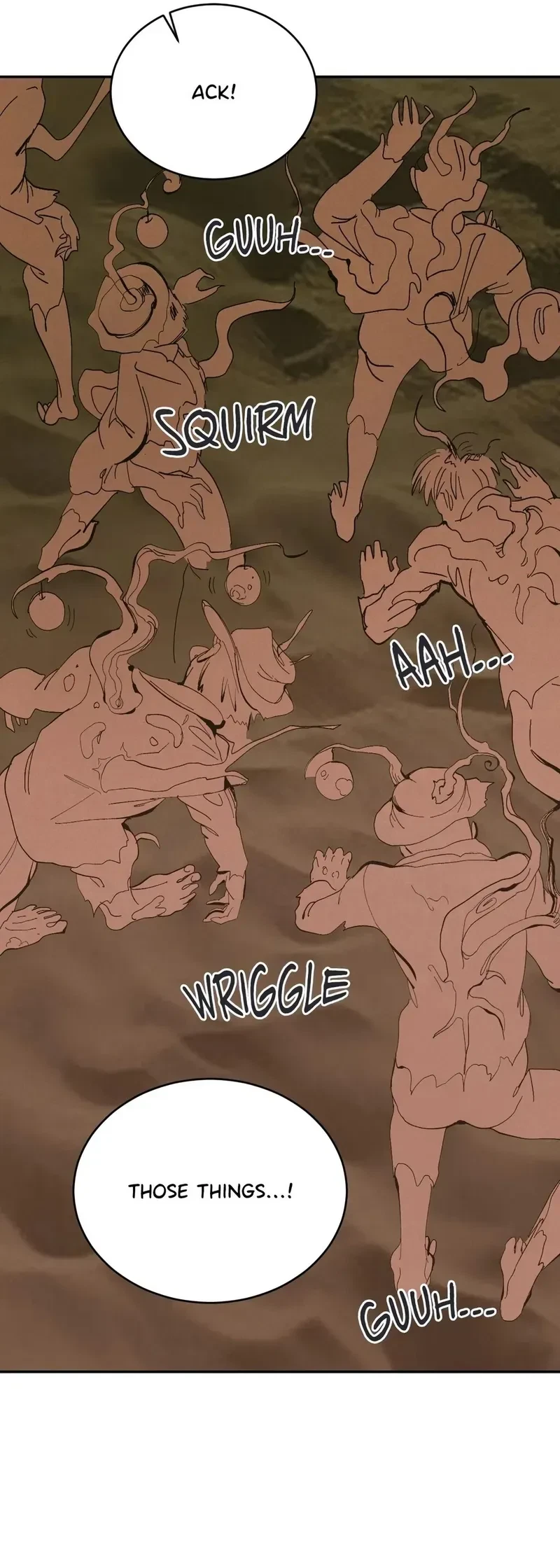 Chapter 32, page 19