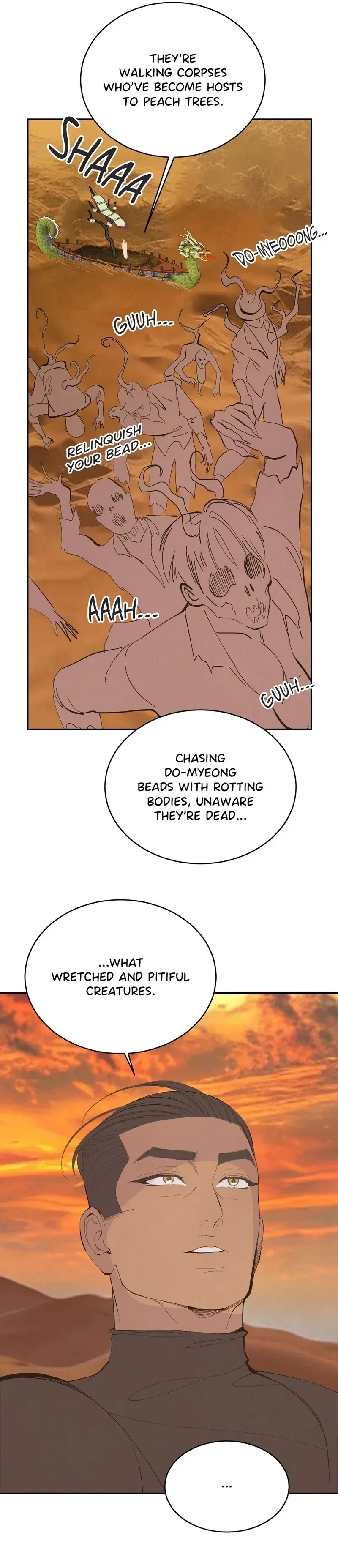 Chapter 32, page 20