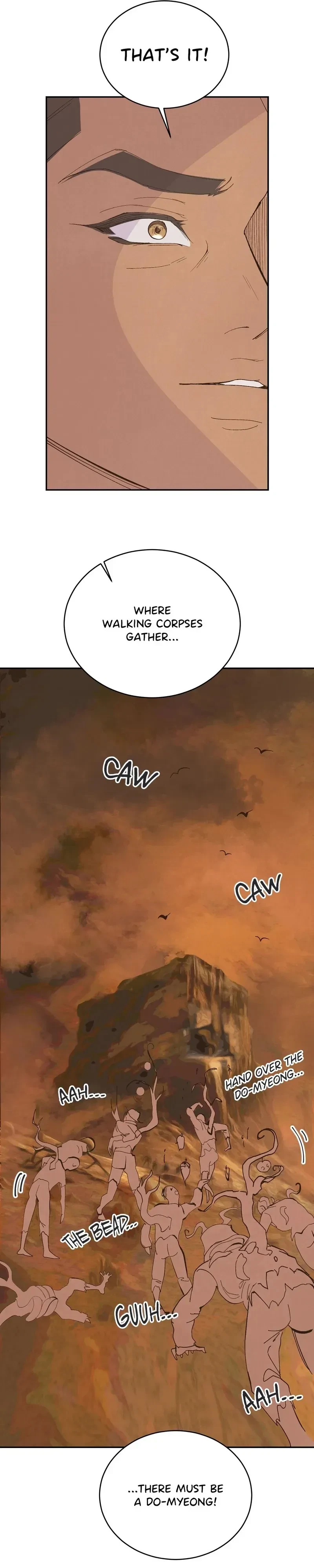 Chapter 32, page 21