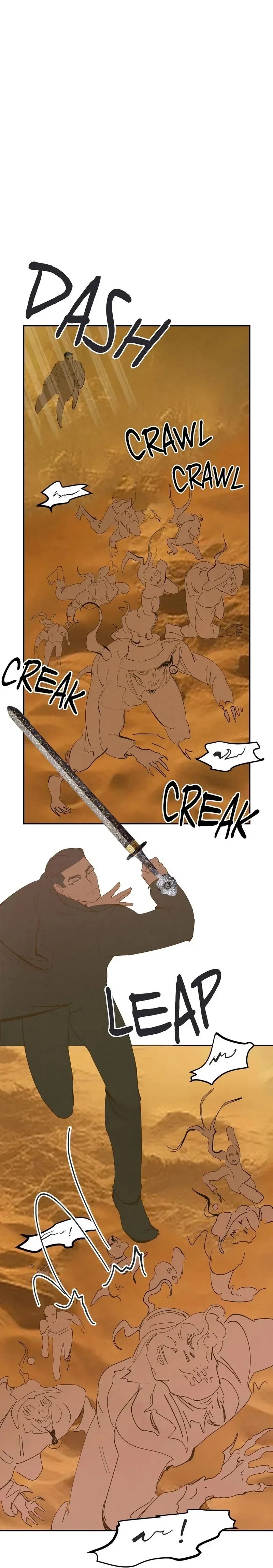 Chapter 32, page 22