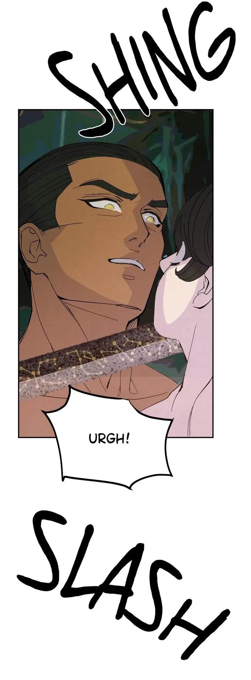 Chapter 32, page 27