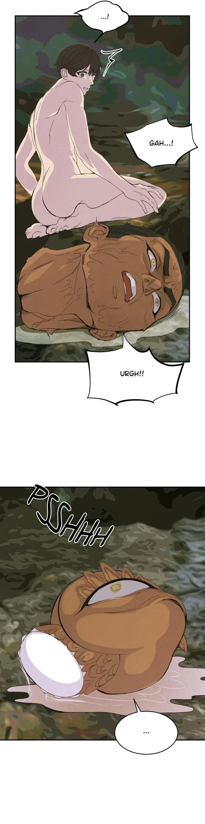 Chapter 32, page 29