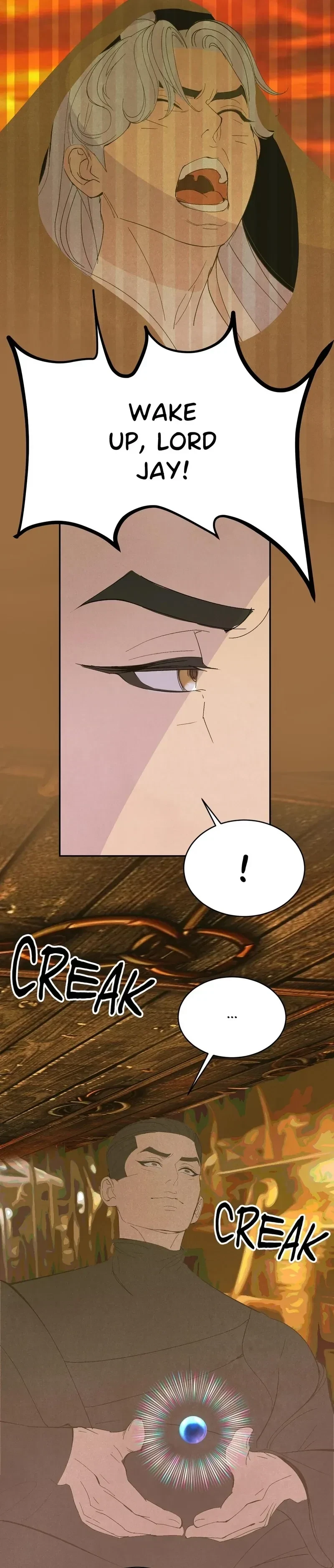 Chapter 32, page 5