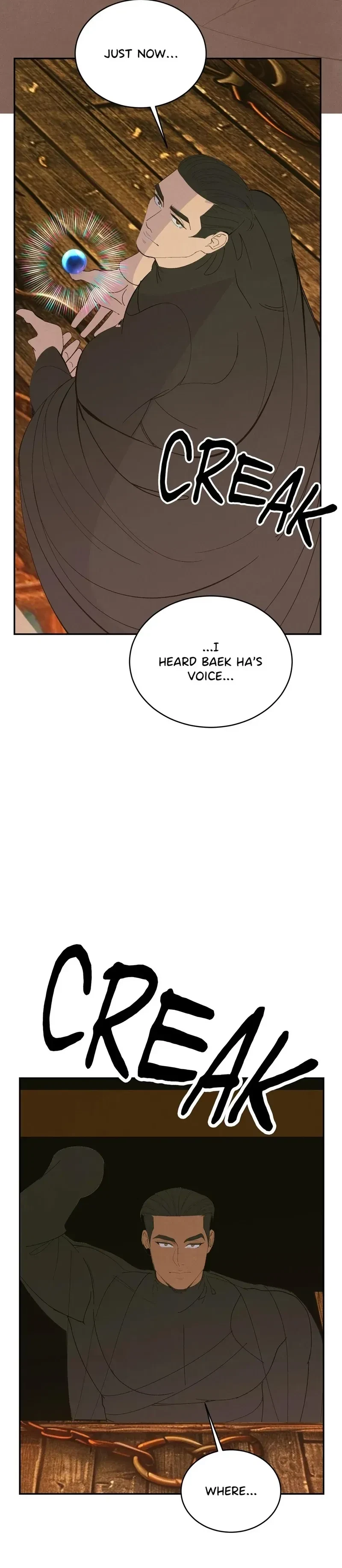 Chapter 32, page 6