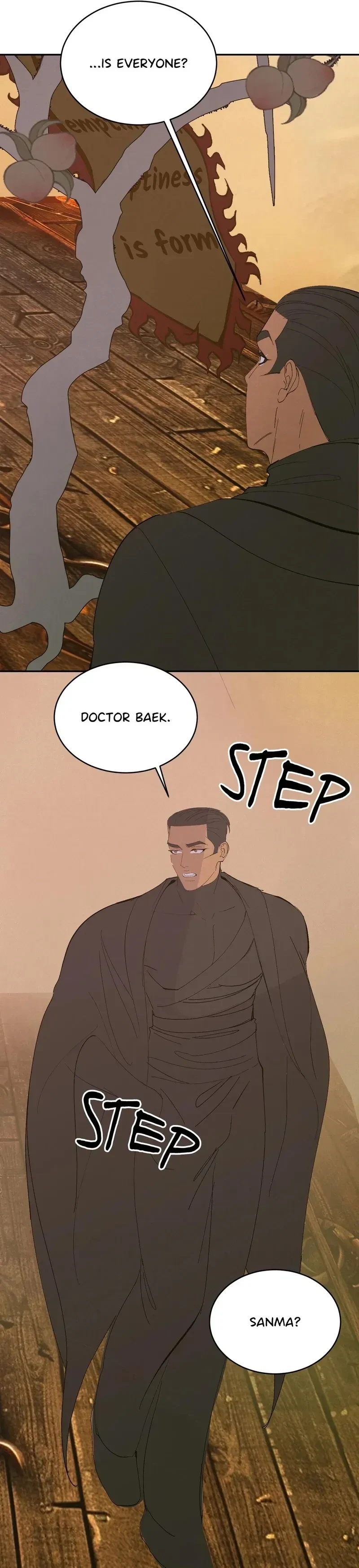 Chapter 32, page 7