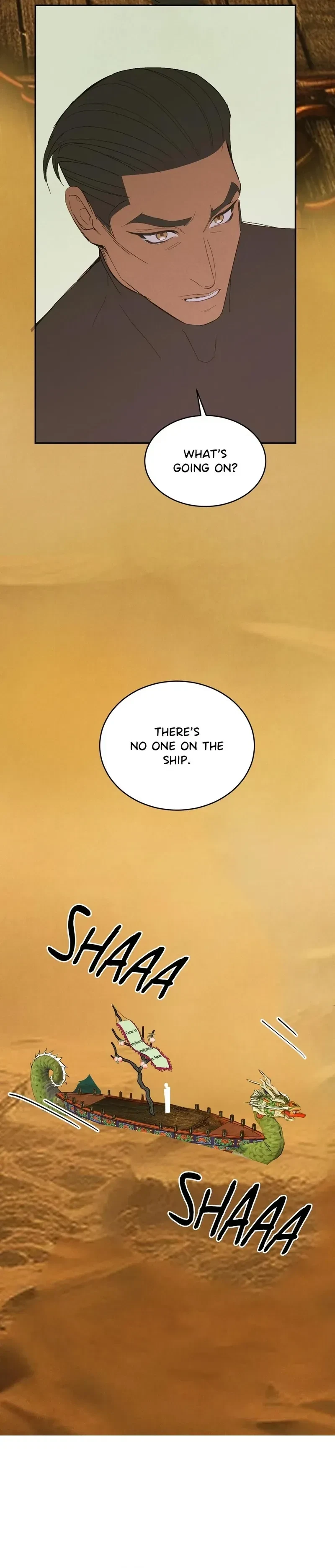 Chapter 32, page 8