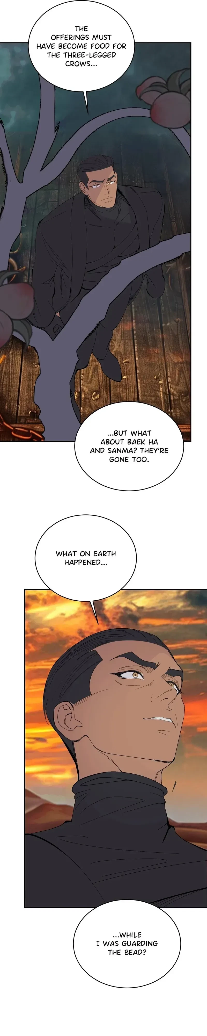 Chapter 32, page 9