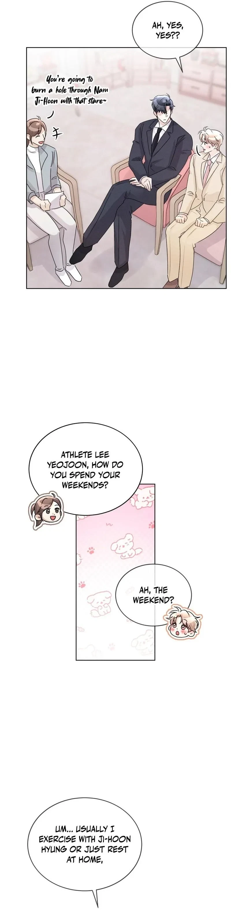 Chapter 25, page 14
