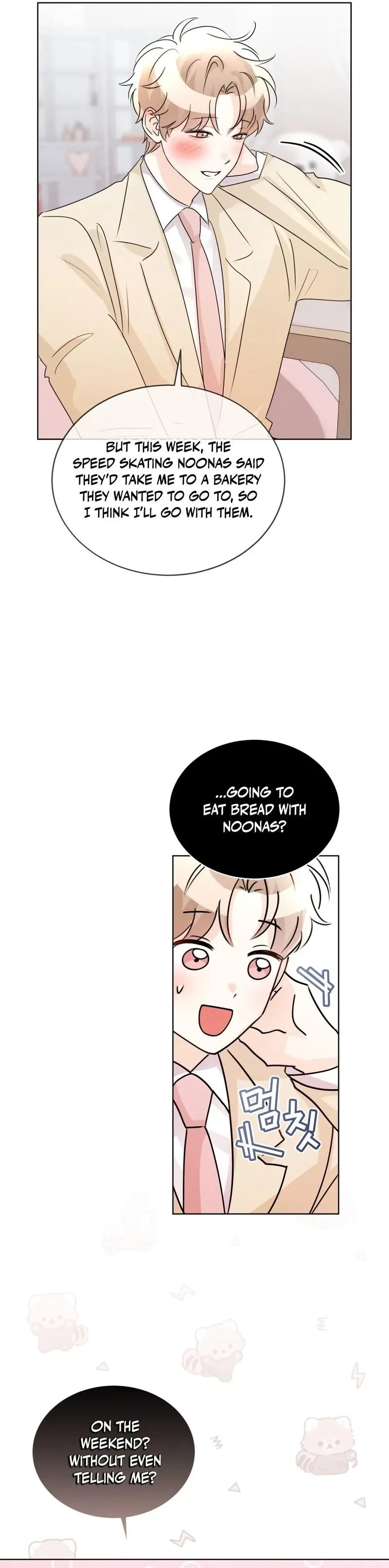 Chapter 25, page 15