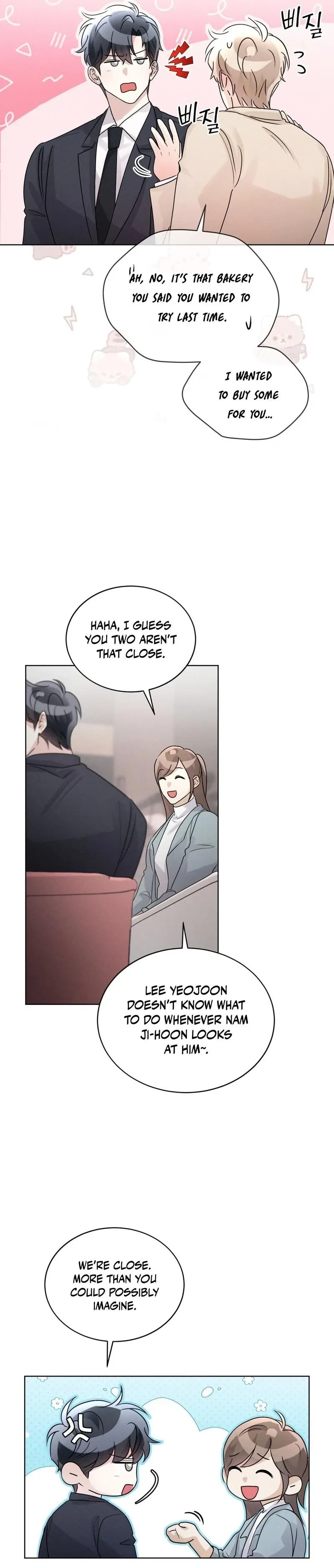 Chapter 25, page 16