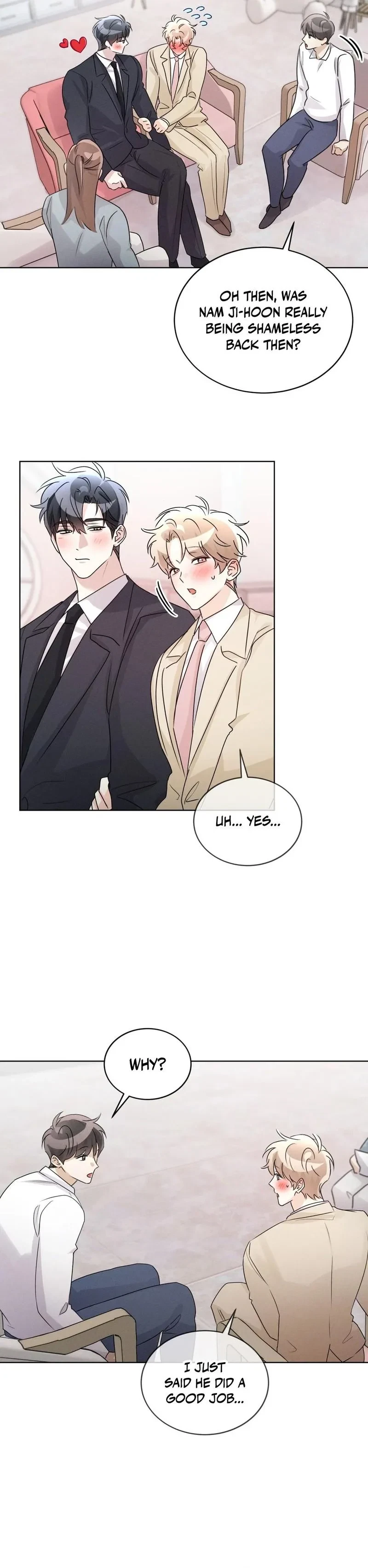 Chapter 25, page 19