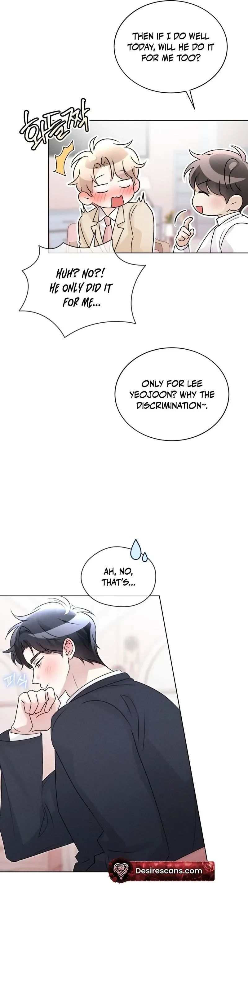 Chapter 25, page 20
