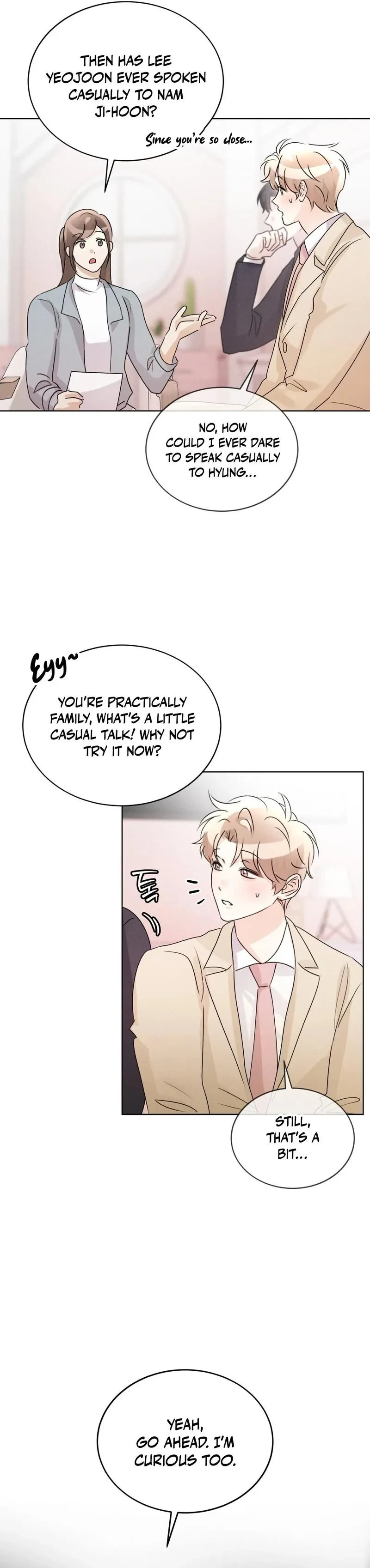 Chapter 25, page 21