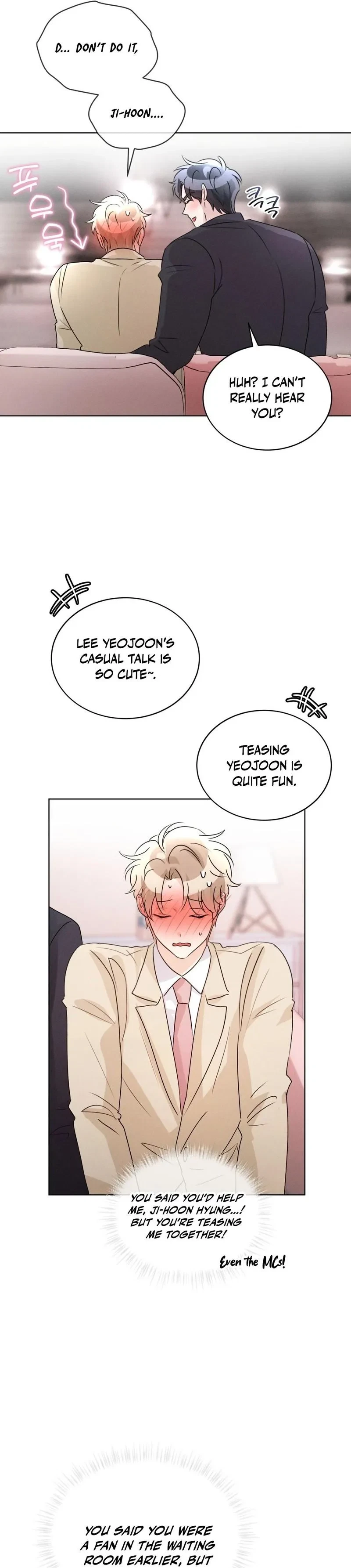 Chapter 25, page 23