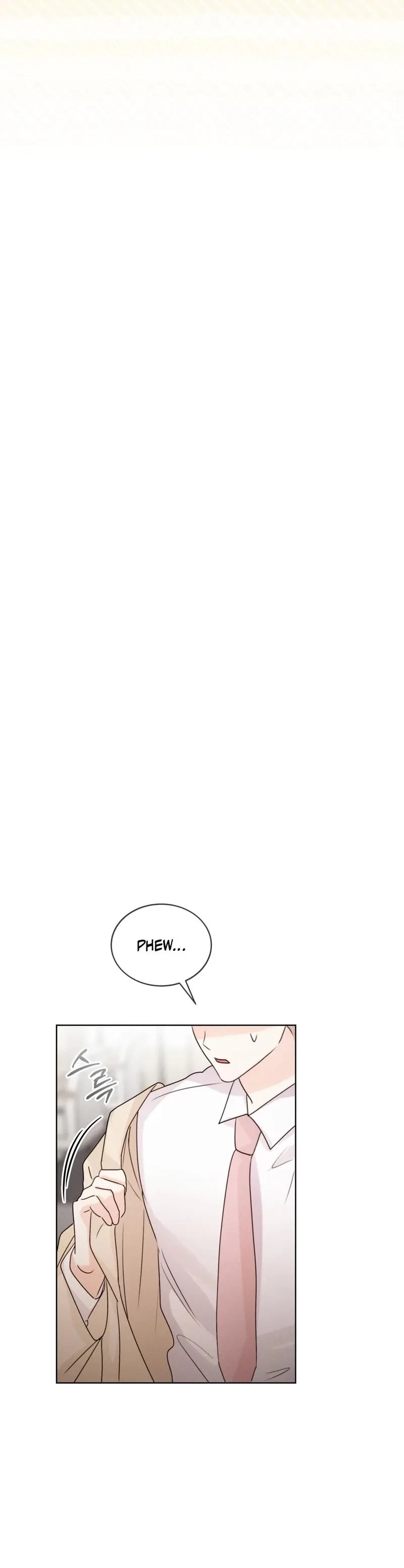 Chapter 25, page 26