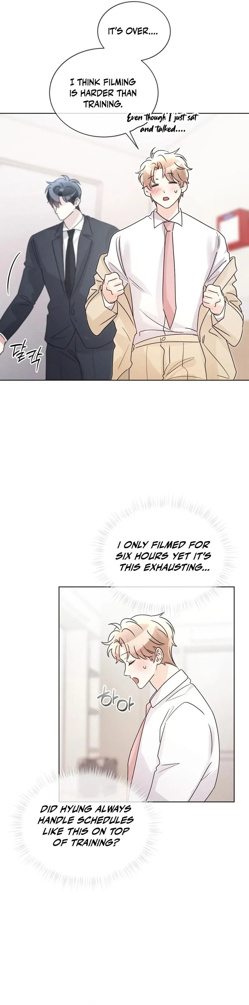 Chapter 25, page 27