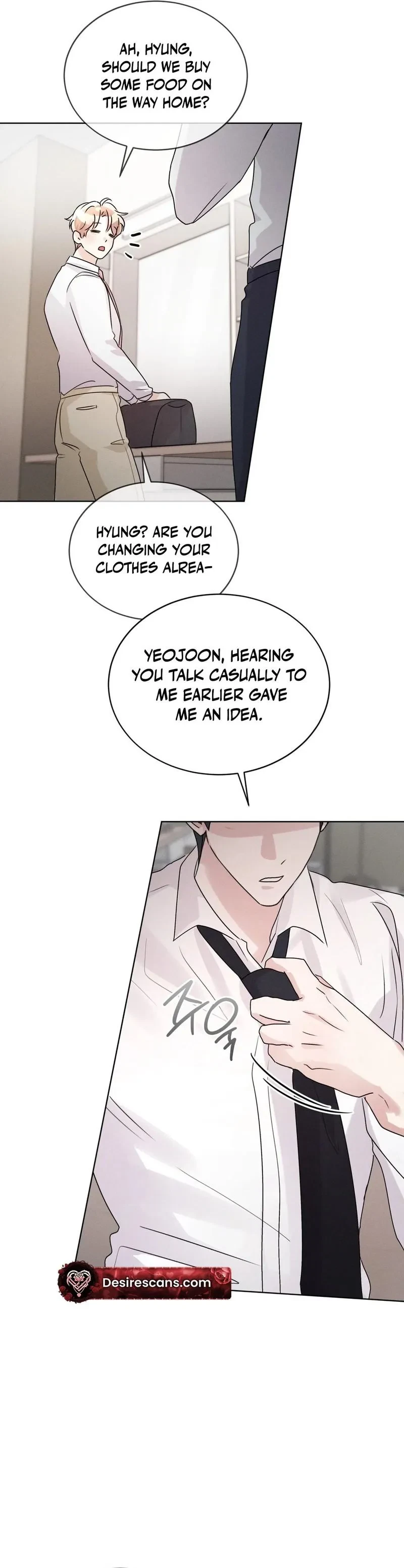 Chapter 25, page 28