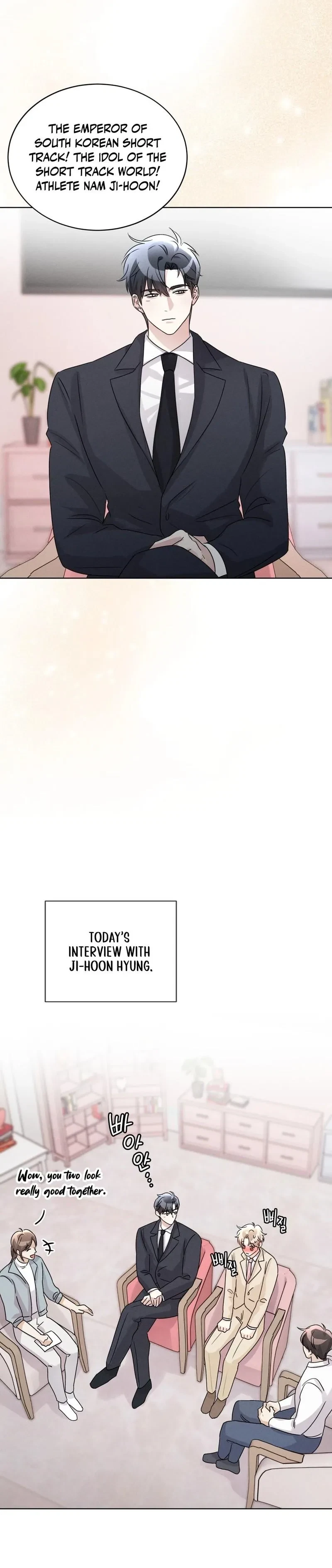 Chapter 25, page 5
