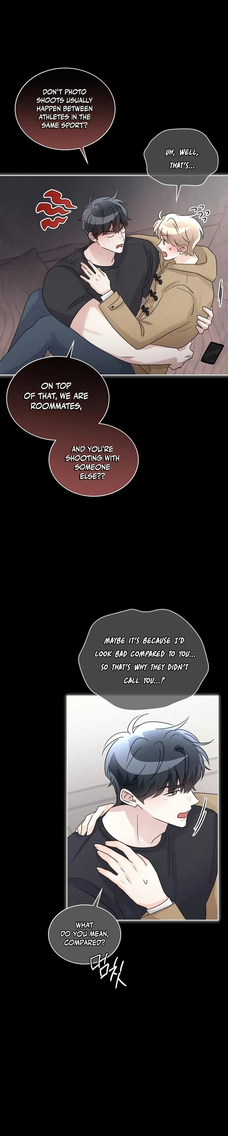 Chapter 25, page 8