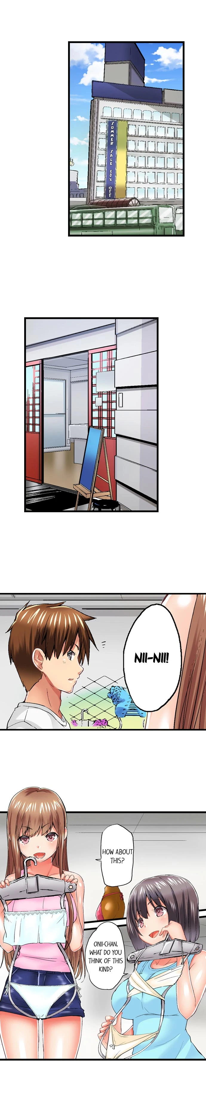Chapter 52, page 2