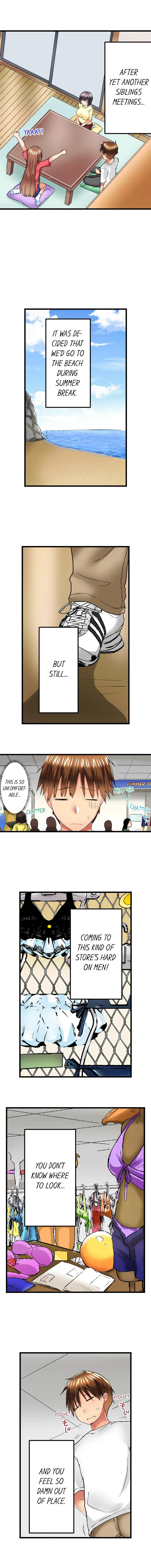 Chapter 52, page 3