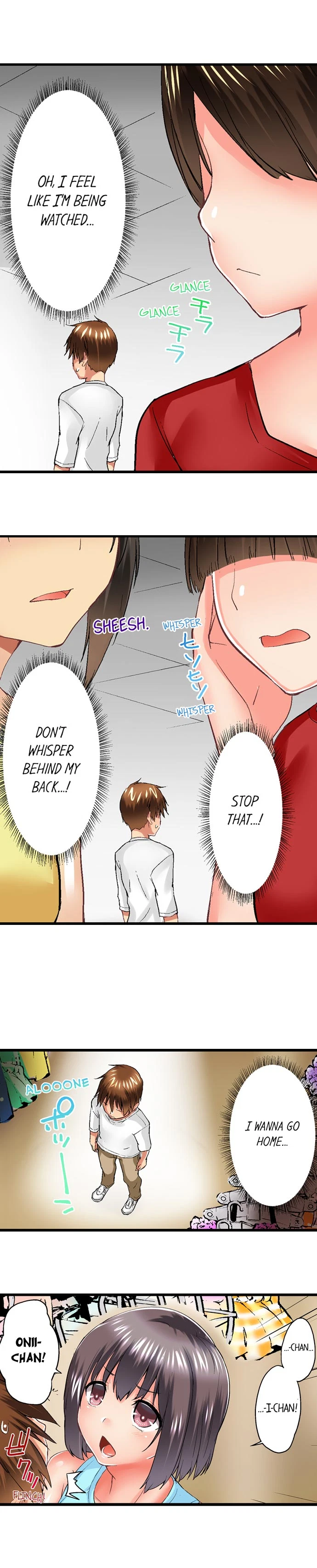 Chapter 52, page 4