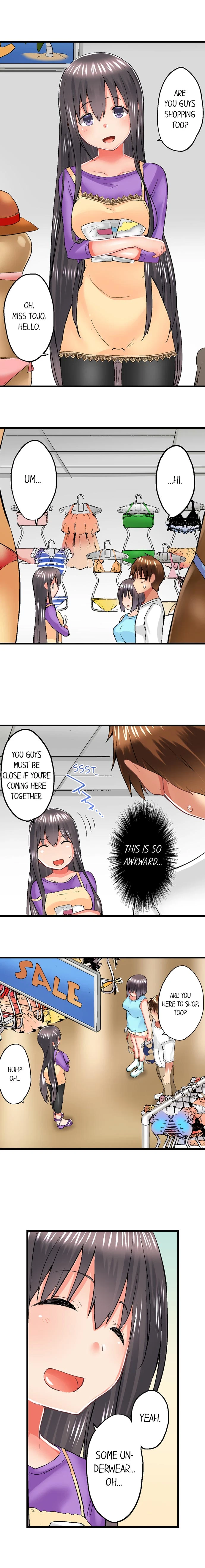 Chapter 52, page 8