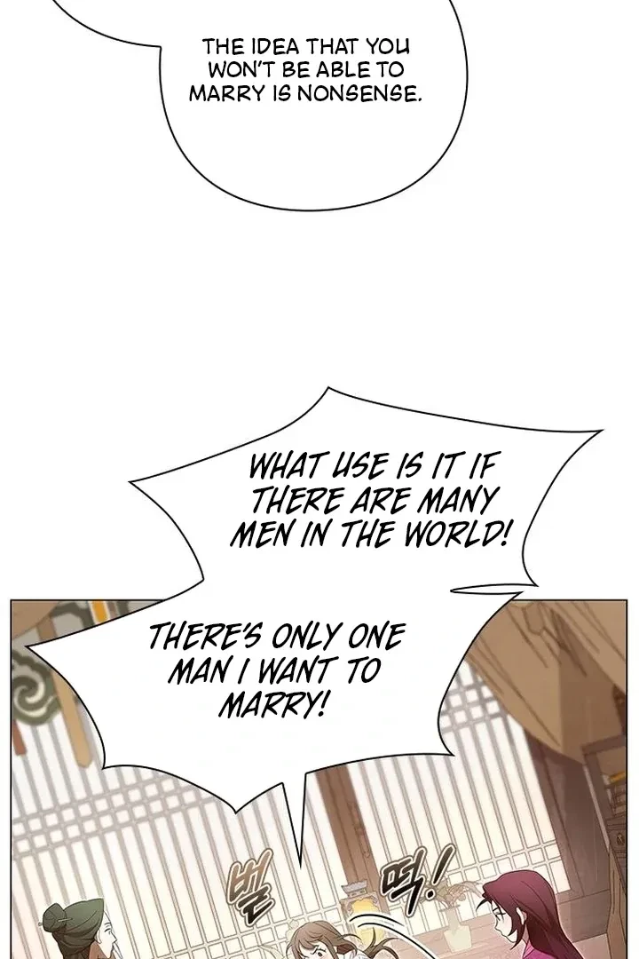 Under My Feet Chapter 6, page 10