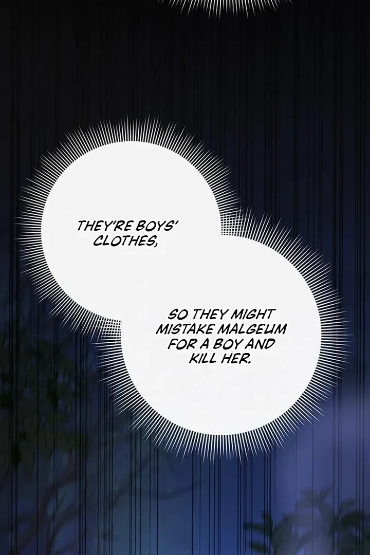 Under My Feet Chapter 6, page 101