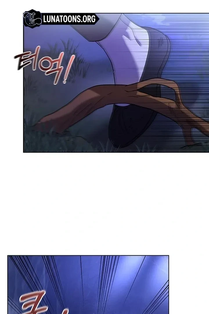 Under My Feet Chapter 6, page 105