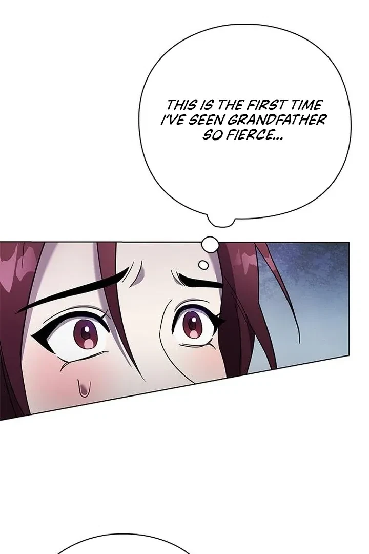 Under My Feet Chapter 6, page 118