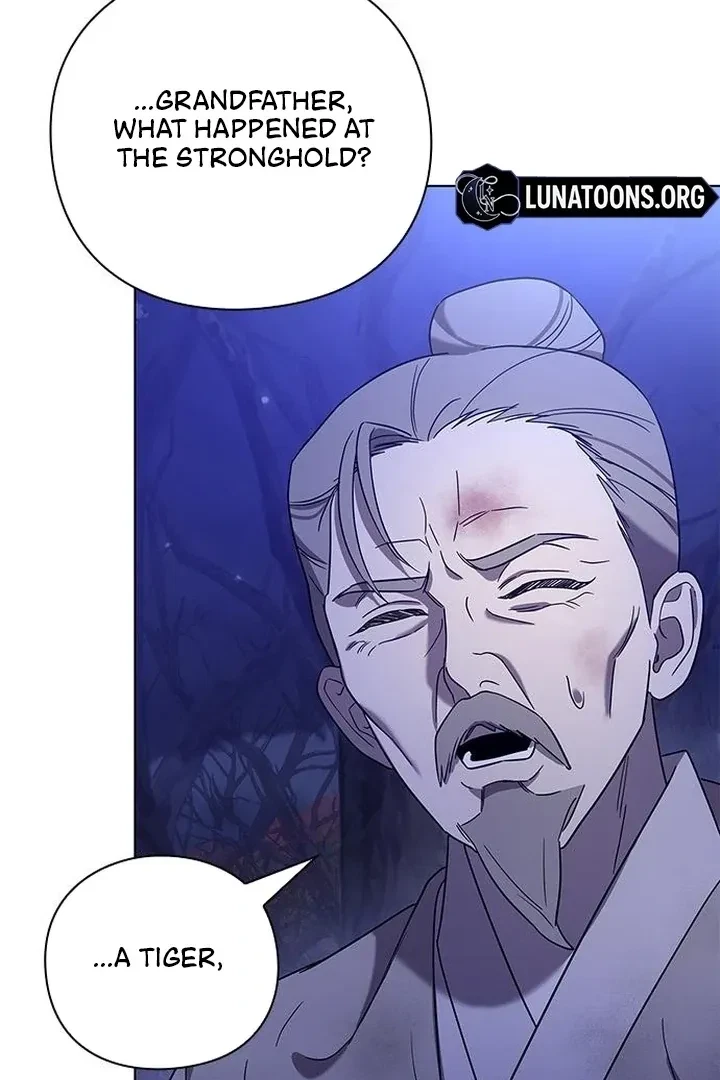 Under My Feet Chapter 6, page 119