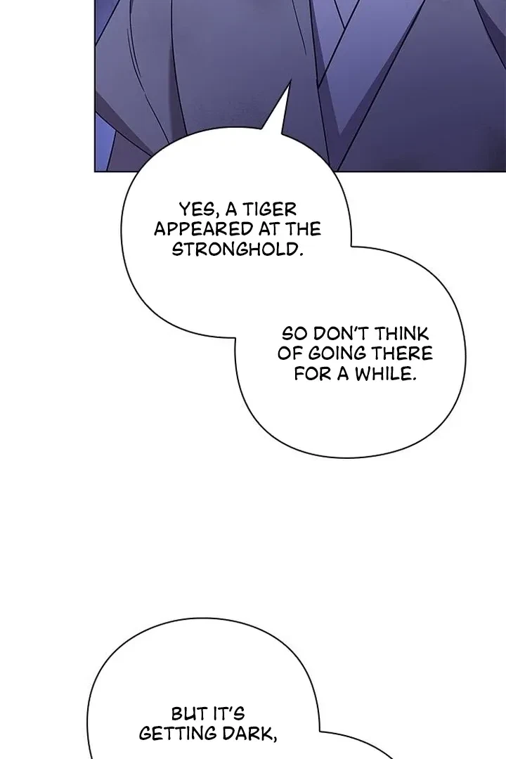 Under My Feet Chapter 6, page 120