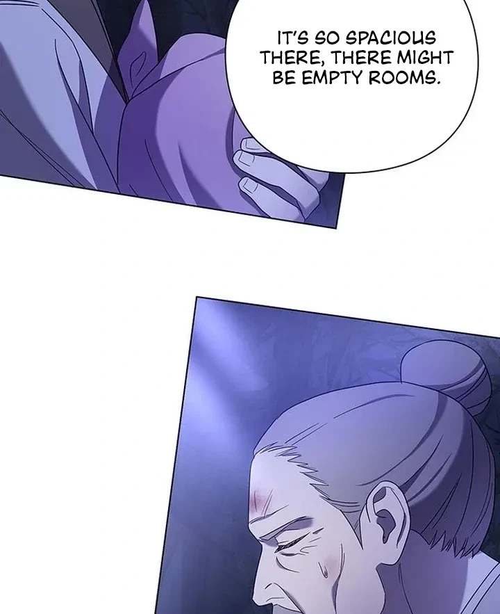 Under My Feet Chapter 6, page 124